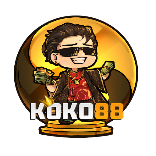 Kemasan aman & personal icon