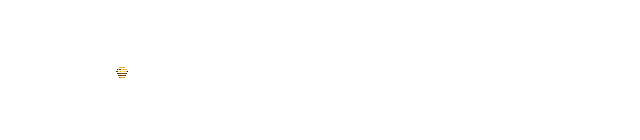 KOKO88