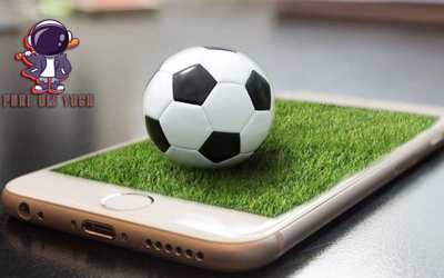 Cara Gunakan Aplikasi Sportsbook di Android